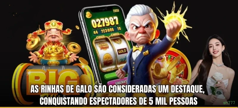 Jogos de fortune da sh777 com prêmios incríveis