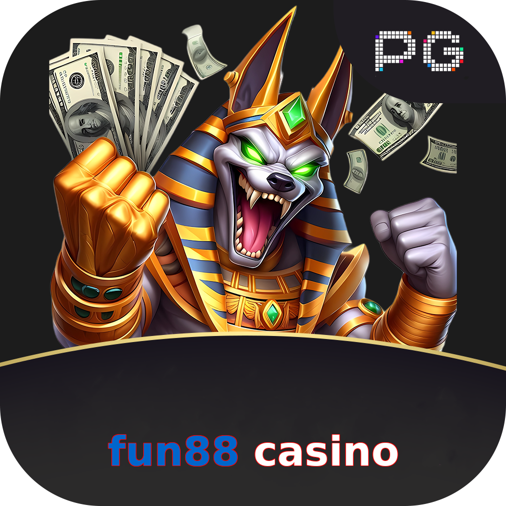 fun88 casino
